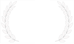 Winner Best Picture Diabolique Film Fest