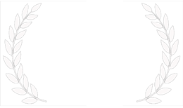 Official Selection Fantaspoa Film Festival