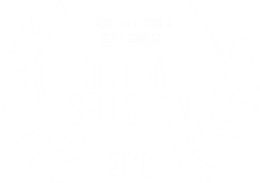 Official Selection Finow Film Festival