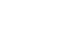 Official Selection La Mano Film Festival