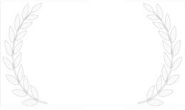 Winner Best Actor Montreal Horrorfest