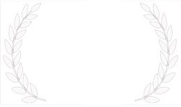 Official Selection Portland Film Festival