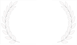 Official Selection Razor Reel Flanders Film Festival