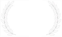 Official Selection Sci-Fi London Festival